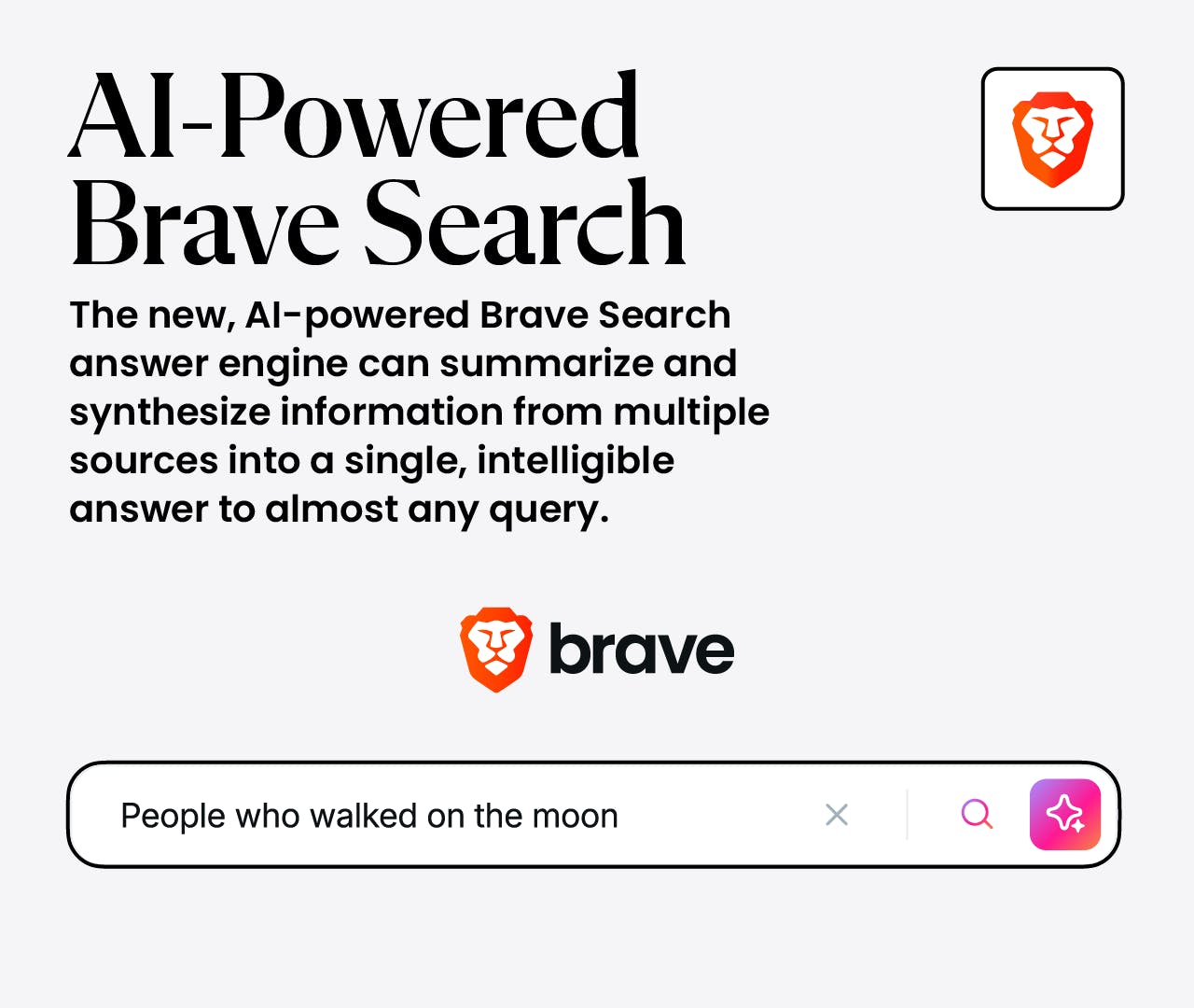 Brave Private Browser media 1