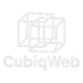 CubiqWeb Marketplace Platform gallery image