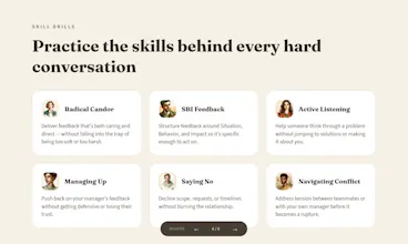 Peopling gallery image