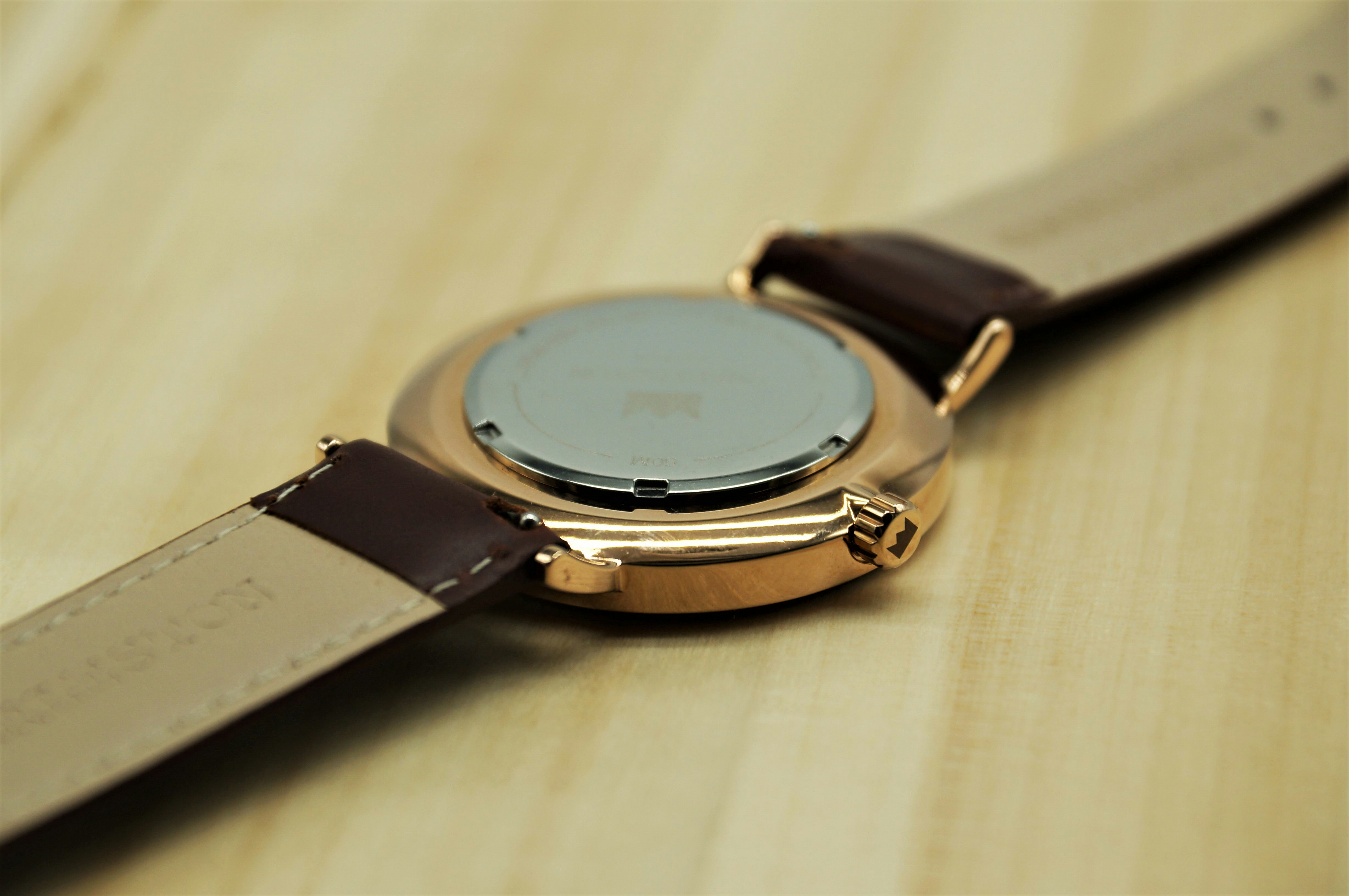 Charleston Watches Product Information, Latest Updates, and Reviews