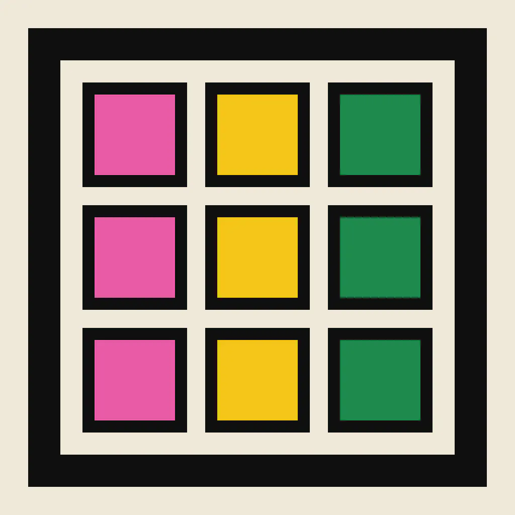 RepostGrid