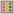 RepostGrid