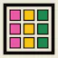 RepostGrid