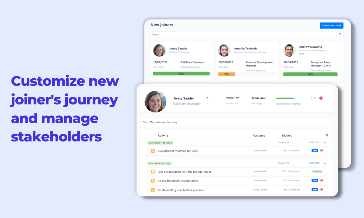 Kohomai 🗿 gallery image