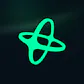 Nansen AI