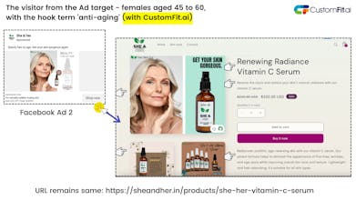 CustomFit.ai 2.0 gallery image