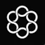 Tattoo AI – Tattoo Design & Try-On