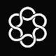 Tattoo AI – Tattoo Design & Try-On