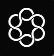 Tattoo AI – Tattoo Design & Try-On