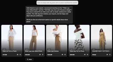 StyleFairy gallery image