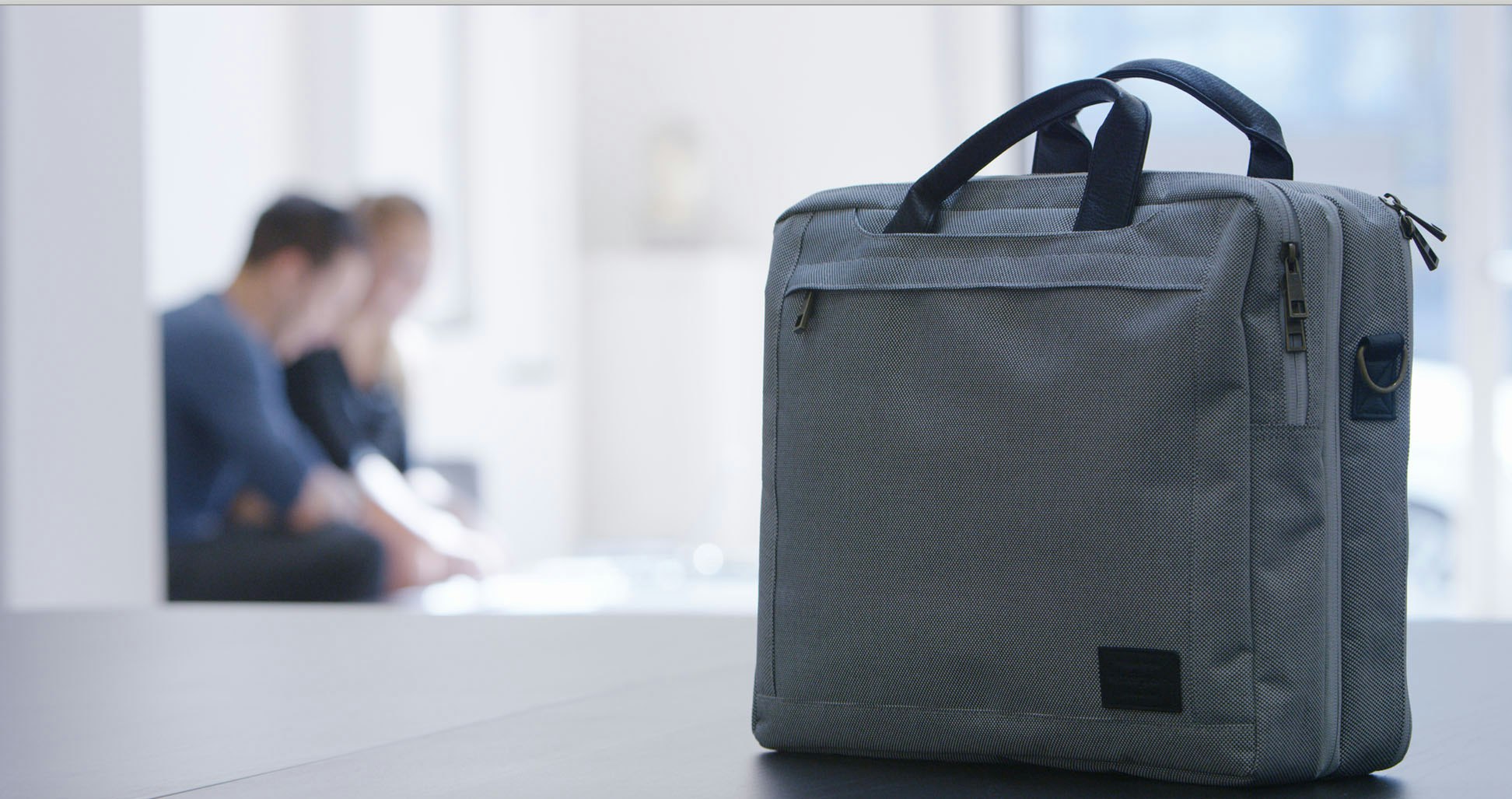 Hackpack gallery image