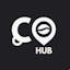 CoffeeHub gallery image