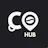 CoffeeHub