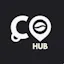 CoffeeHub