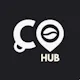 CoffeeHub