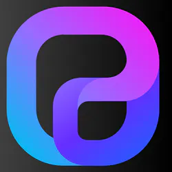 OptimusDesk