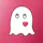 WidgetHealth