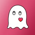 WidgetHealth