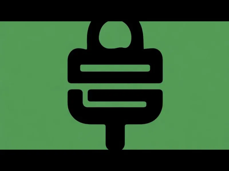 Gutsafe AI screenshot 1 (video preview)