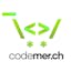 CodeMerch