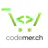 Code Merch