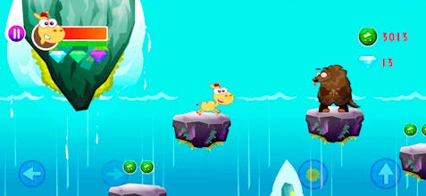 Speeter gallery image