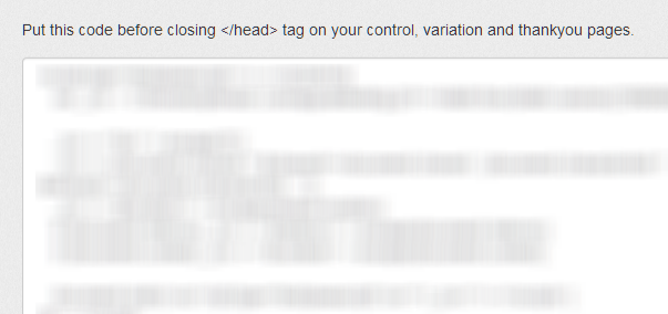 3 Minute Optimizer gallery image