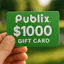 publixsurvey.com