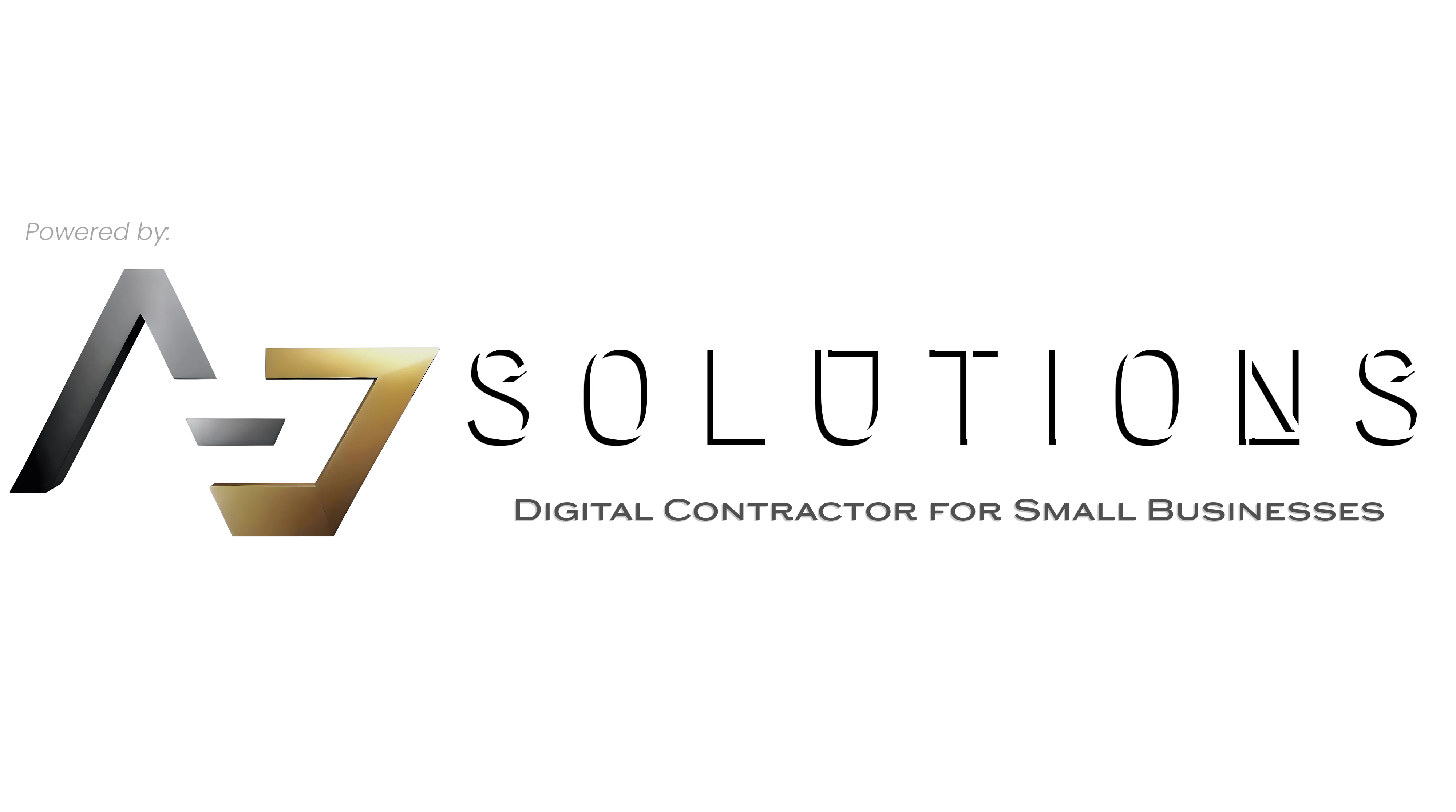 A2Z Solutions gallery image