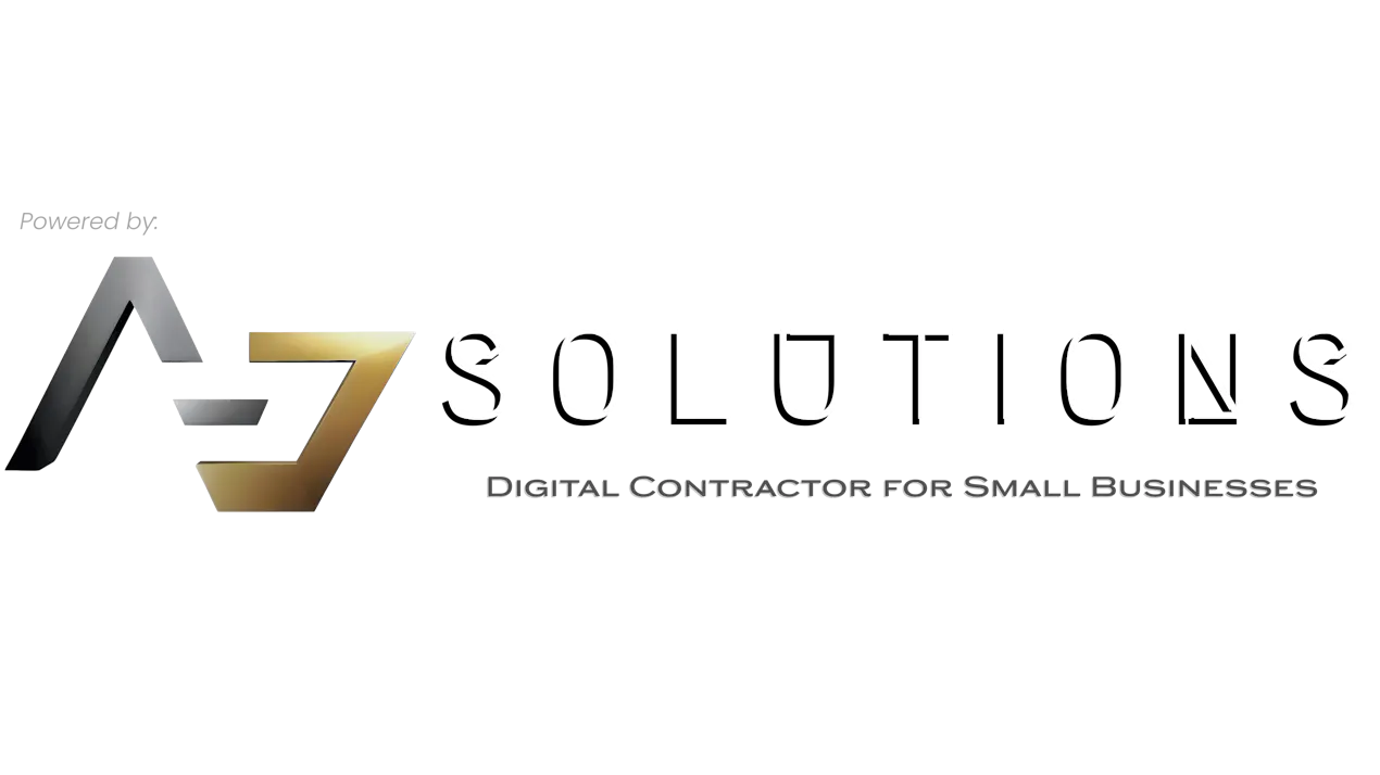 A2Z Solutions product