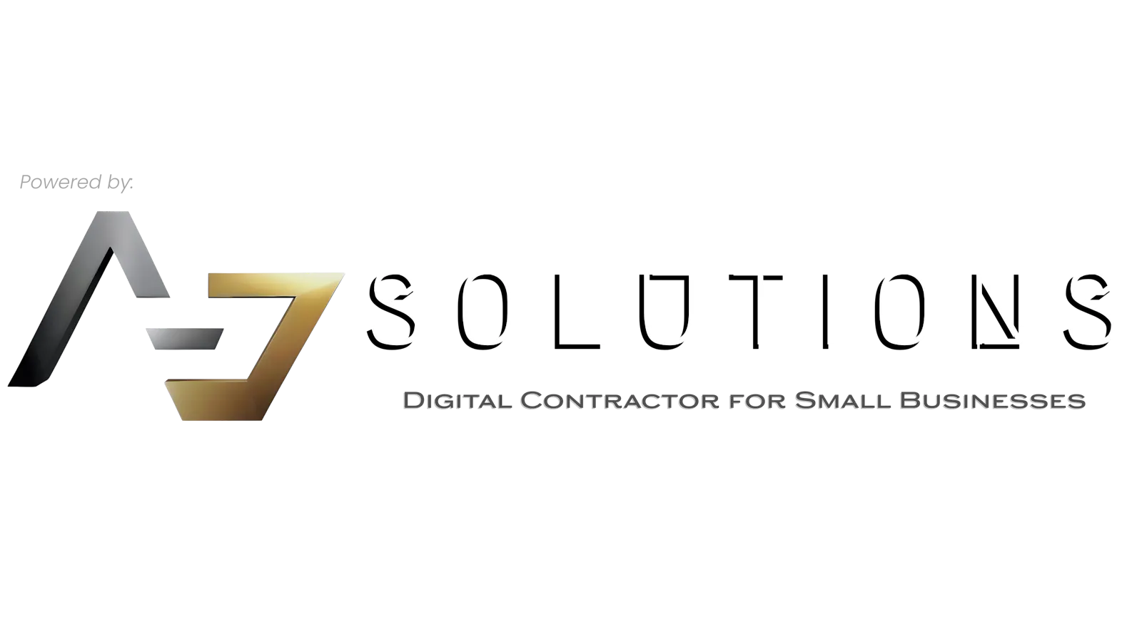 A2Z Solutions screenshot 1