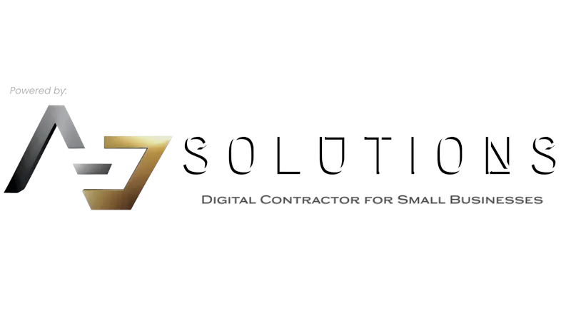 A2Z Solutions screenshot 1