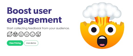 WP Reactions gallery image