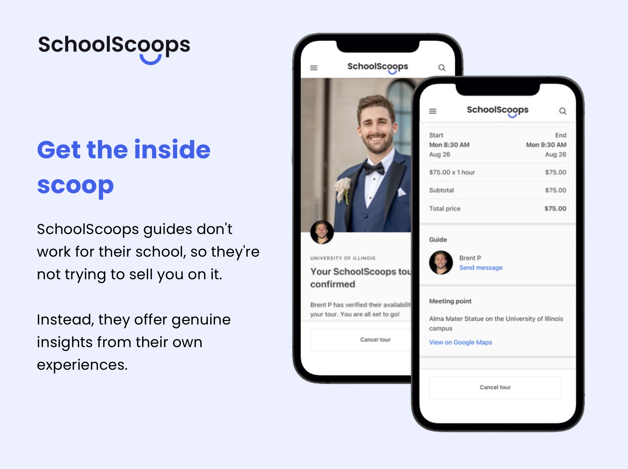 Mídia 5 de Schoolscoops