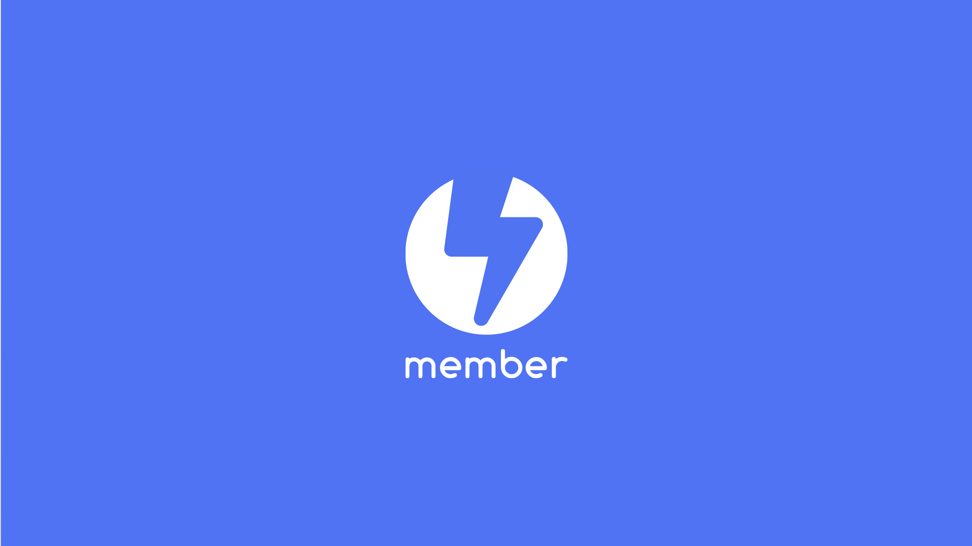 Member ⚡ gallery image