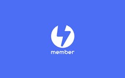 Member ⚡ media 1