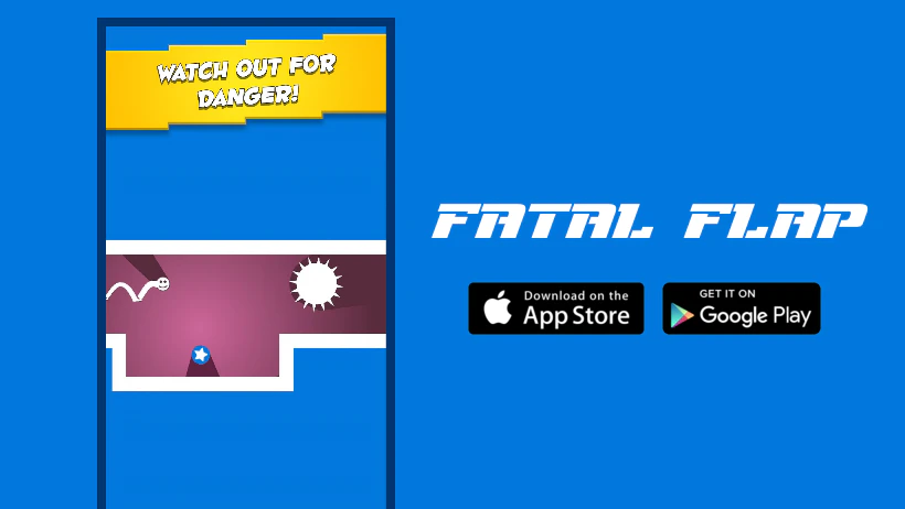 Alexandru Cavca cover