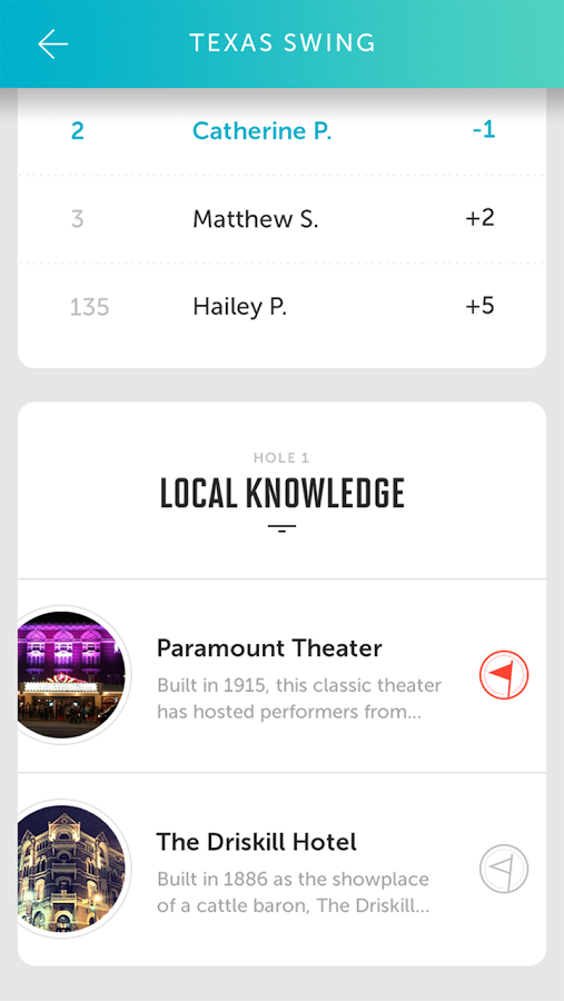 Dell Play Through gallery image