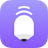 Penman - Speak your Notes v3