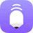 Penman - Speak your Notes v3