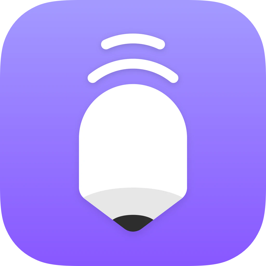 Penman - Speak your Notes v3