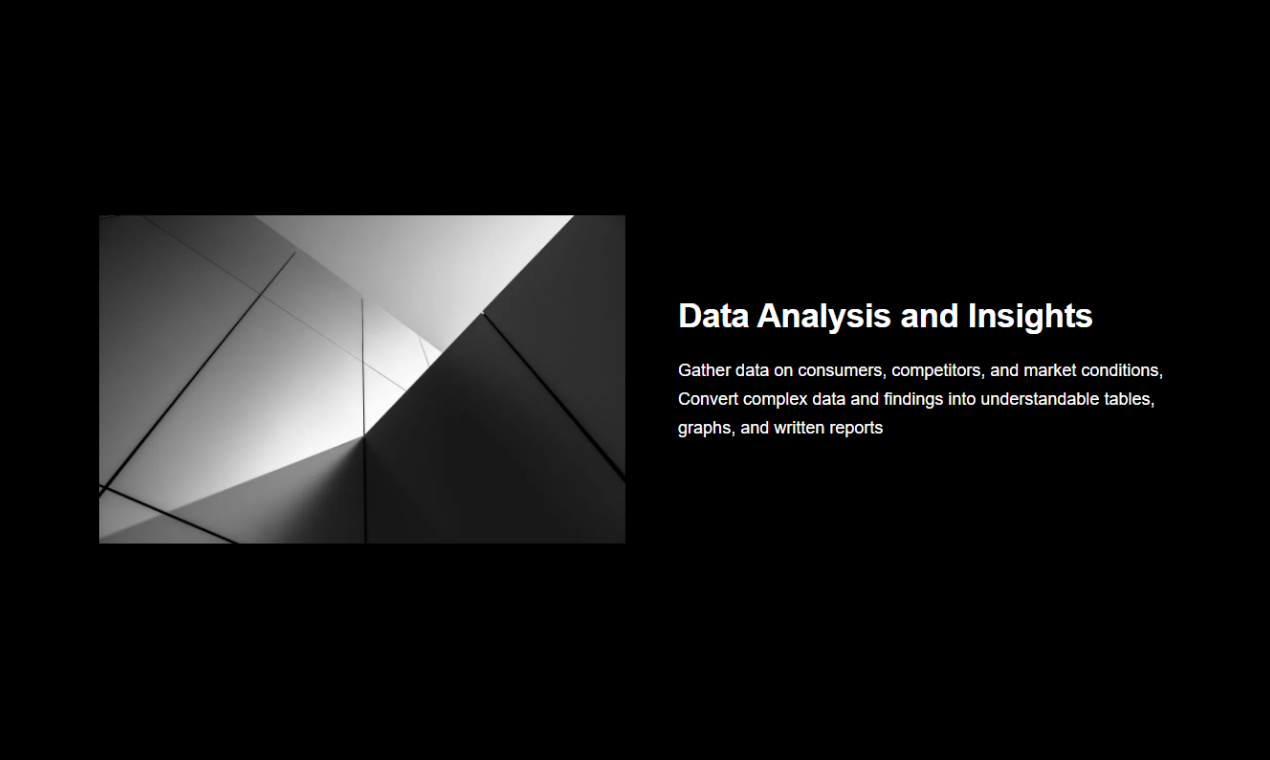 Work From Home io gallery image