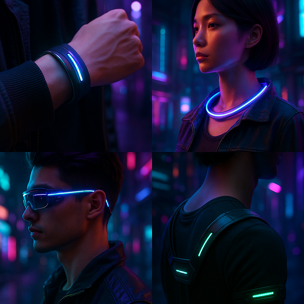 Neuropad Der kognitive Mousepad 4 Fokus - Neurotech Mousepad für tiefe Fokus - keine Pillen, kein Headset Medien 11
