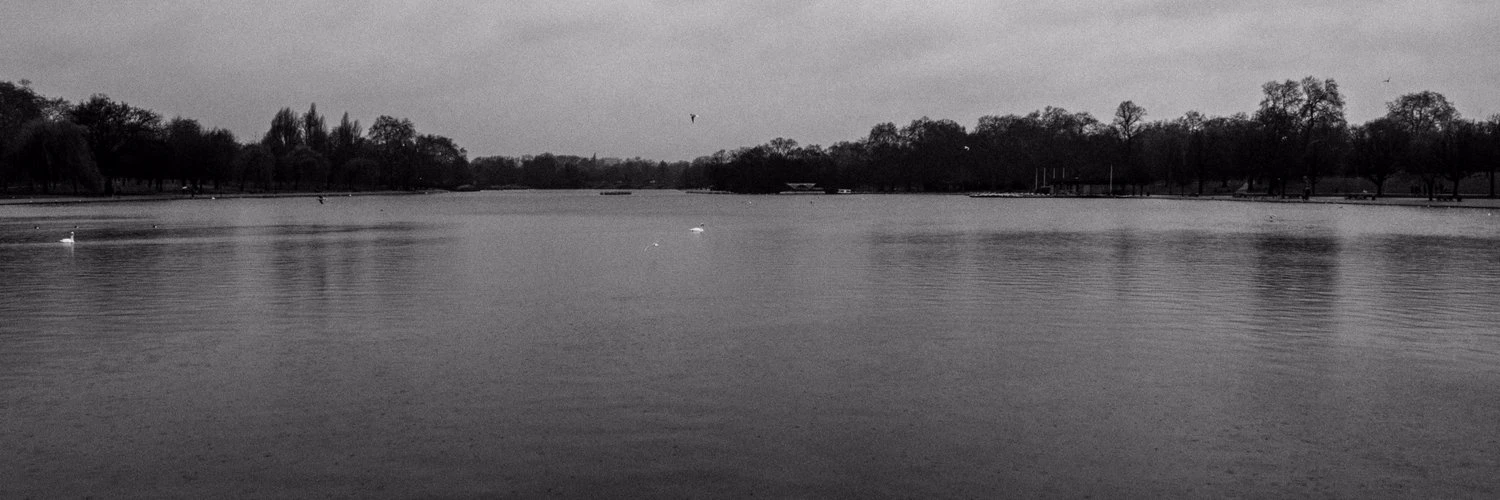 Federico Vitale cover