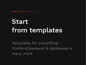 Terrabook gallery image