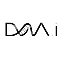 DNA.i