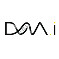 DNA.i