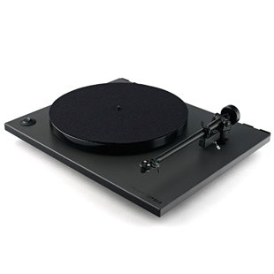 Rega RP78