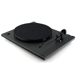 Rega RP78
