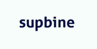 Supbine